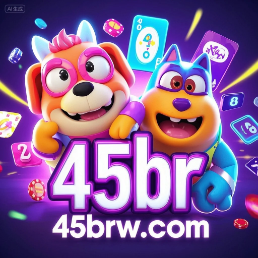 45br