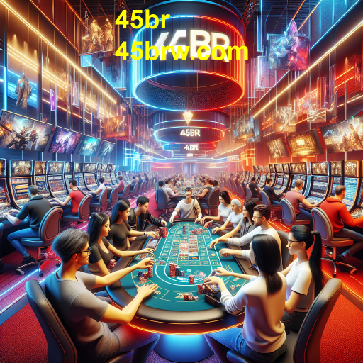 45br